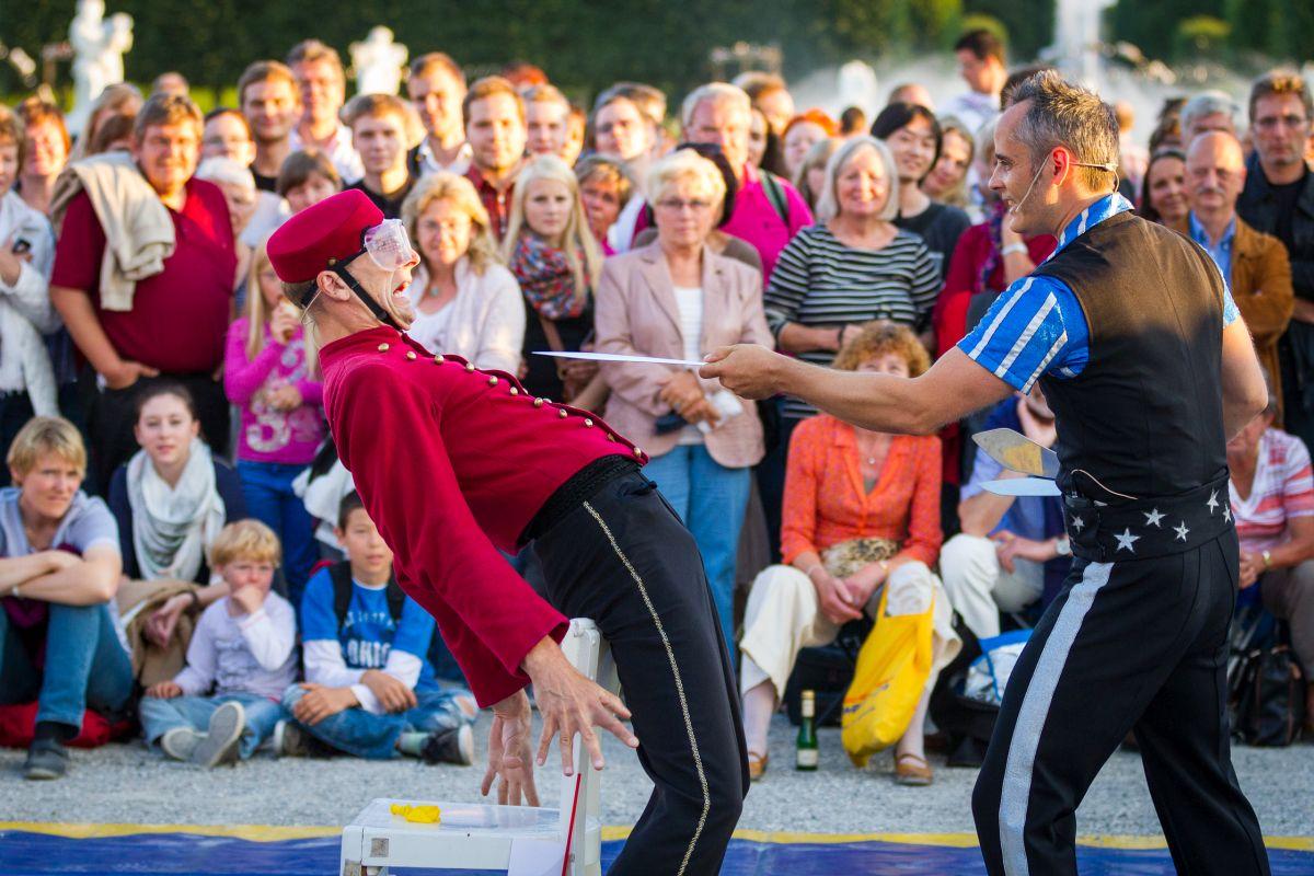 Schönstark Performance 02